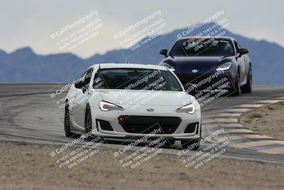 media/Nov-22-2025-Speed Ventures (Sat) [[a198746dab]]/3-Orange Group/Session 3 (Turn 12)/